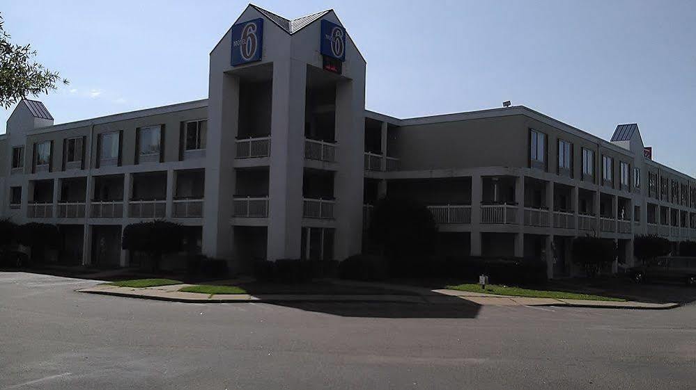 Hyatt Place Convention Center Hotel Hampton